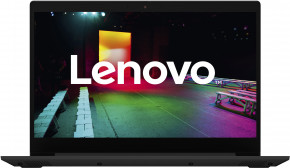  Lenovo IdeaPad 3 15IML05 (81WB011DRA) 3