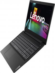  Lenovo IdeaPad 3 15IML05 (81WB011DRA) 5