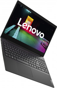  Lenovo IdeaPad 3 15IML05 (81WB011DRA) 7