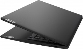  Lenovo IdeaPad 3 15IML05 (81WB011DRA) 10