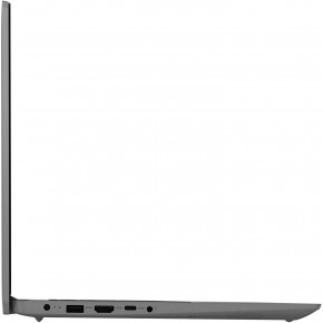  Lenovo IdeaPad 3 Arctic Grey (82KU020XRA) 6