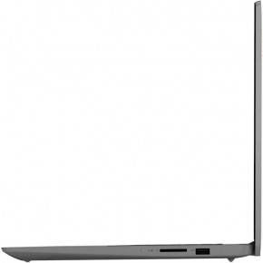  Lenovo IdeaPad 3 Arctic Grey (82KU020XRA) 7