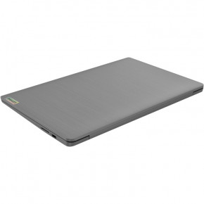  Lenovo IdeaPad 3 Arctic Grey (82KU020XRA) 11