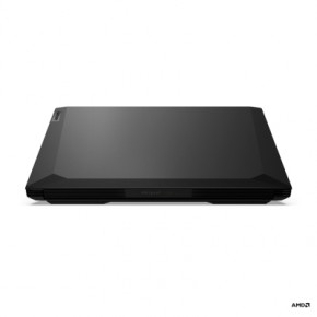  Lenovo IdeaPad Gaming 3 15ACH6 (82K201NDRA) 12