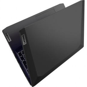 Lenovo IdeaPad Gaming 3 15IHU6 (82K10190RA) 12