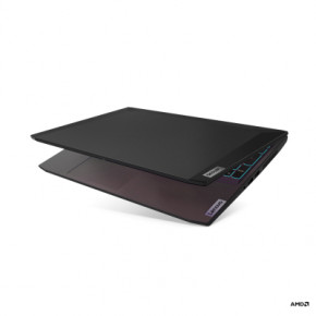  Lenovo IdeaPad Gaming 3 15IHU6 (82K101H5RA) 4