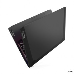  Lenovo IdeaPad Gaming 3 15IHU6 (82K101H5RA) 6