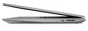  Lenovo IdeaPad S145-15IWL (81MV00U2RA) 4