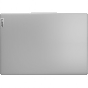   Lenovo IdeaPad Slim 5 14IRL8 (82XD006XRA) (9)