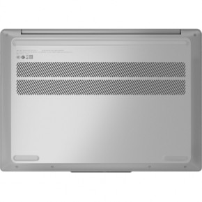   Lenovo IdeaPad Slim 5 14IRL8 (82XD006XRA) (10)