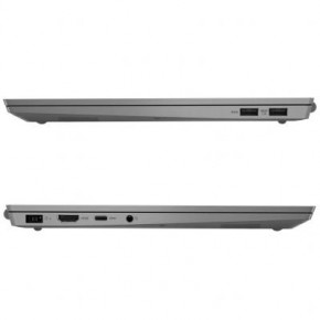   Lenovo ThinkBook S13 (20RR002YRA) (3)