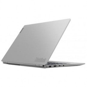   Lenovo ThinkBook S13 (20RR002YRA) (4)