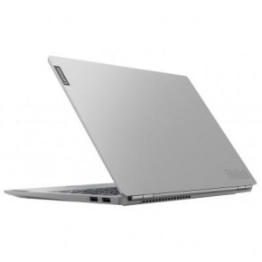   Lenovo ThinkBook S13 (20RR002YRA) (5)