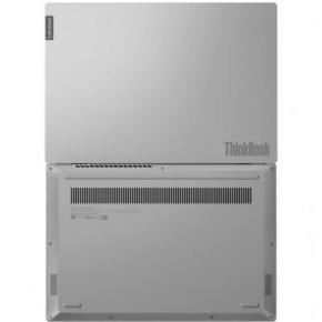  Lenovo ThinkBook S13 (20RR002YRA) (6)