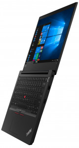  Lenovo ThinkPad E14 (20RA000WRT) 8