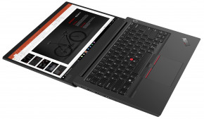  Lenovo ThinkPad E14 (20RA000WRT) 10