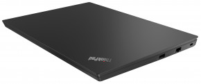  Lenovo ThinkPad E14 (20RA000WRT) 13