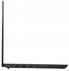  Lenovo ThinkPad E14 (20RA000WRT) 15