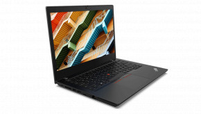  Lenovo ThinkPad L14 (20U50007RT)