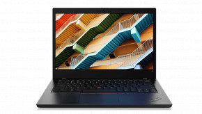  Lenovo ThinkPad L14 (20U50007RT) 4