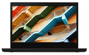  Lenovo ThinkPad L14 (20U50007RT) 5