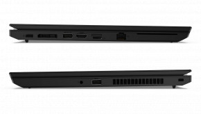  Lenovo ThinkPad L14 (20U50007RT) 6