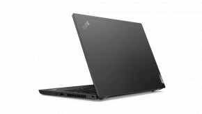  Lenovo ThinkPad L14 (20U50007RT) 7