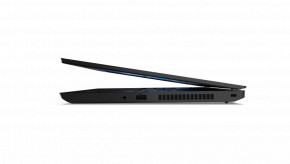  Lenovo ThinkPad L14 (20U50007RT) 9