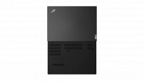  Lenovo ThinkPad L14 (20U50007RT) 10