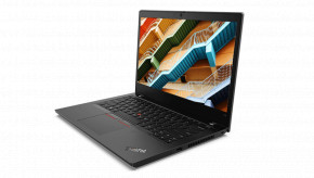  Lenovo ThinkPad L14 (20U50007RT) 11