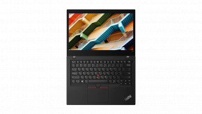  Lenovo ThinkPad L14 (20U50007RT) 12