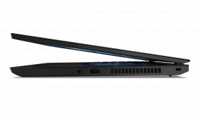  Lenovo ThinkPad L15 (20U3002FRT) 4