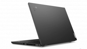  Lenovo ThinkPad L15 (20U3002FRT) 5