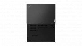  Lenovo ThinkPad L15 (20U3002FRT) 10