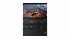  Lenovo ThinkPad L15 (20U3002FRT) 11