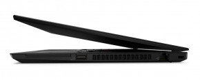  Lenovo ThinkPad T14 (20UD0010RT) 3