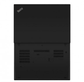  Lenovo ThinkPad T14 (20UD0010RT) 7