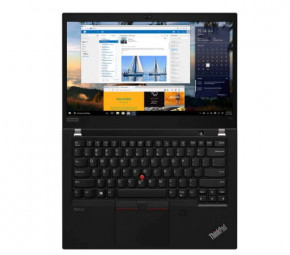   Lenovo ThinkPad T14 (20UD0010RT) (6)