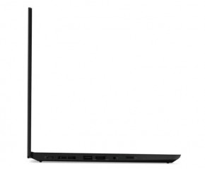   Lenovo ThinkPad T14 (20UD0010RT) (7)