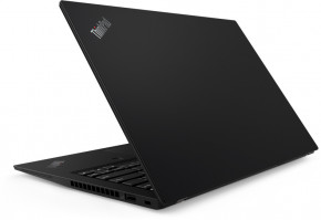  Lenovo ThinkPad T14s (20T00016RT) 7