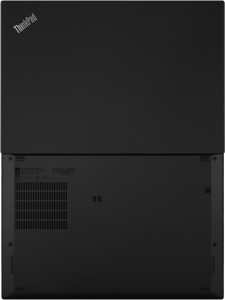   Lenovo ThinkPad T14s (20T00016RT) (14)