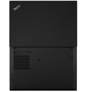  Lenovo ThinkPad T14s (20UH0019RT) 7