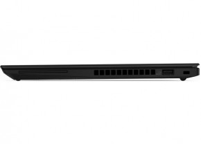  Lenovo ThinkPad T14s (20UH0019RT) 14