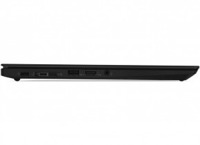  Lenovo ThinkPad T14s (20UH0019RT) 15