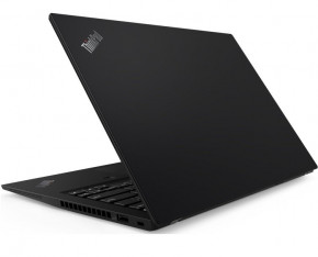 Lenovo ThinkPad T14s (20UH001ART) 10