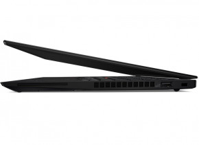  Lenovo ThinkPad T14s (20UH001ART) 15