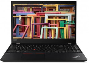  Lenovo ThinkPad T15 (20S6000SRT)