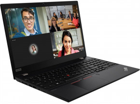   Lenovo ThinkPad T15 (20S6002ERT) (2)