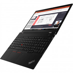   Lenovo ThinkPad T15 (20S6002ERT) (3)