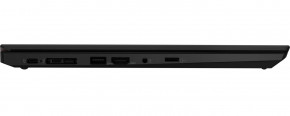   Lenovo ThinkPad T15 (20S6002ERT) (12)